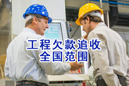 银行承兑汇票中原因关系与票据关系独立存在