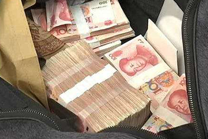 催收机构通常采用哪些追债策略